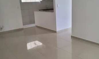 Imagem 3: Apartamento no seleil!