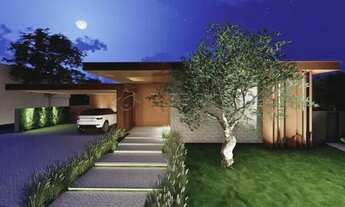 Imagem 2: Casa Condomínio em Ribeirão Preto