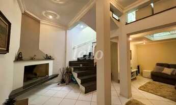 Imagem 6: São Paulo - Casa Comercial - Bela Vista