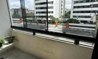 Imagem 5: Edifício Olimpus 69335 !