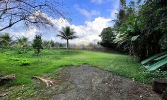 Imagem 6: SANTOS - Loteamento/Condomínio - MARAPÉ