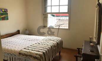 Imagem 4: Sobrado Residencial à venda no Brooklin, São Paulo-SP