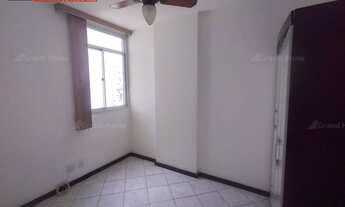 Imagem 7: Apartamento 3 quartos em Praia das Gaivotas