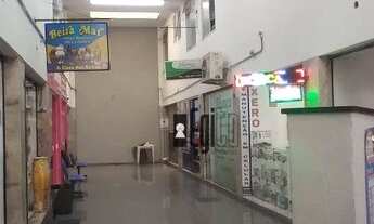 Imagem 2: LOJA - CENTRO DA CIDADE