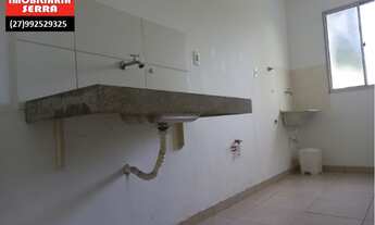 Imagem 3: EDU 862 LINDO AP 2 QTS TÉRREO COM AMPLO QUINTAL EM JARDIM LIMOEIRO NO COND. VILA AURORA