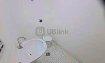 Imagem 4: Casa para alugar na Saúde 01 dormitório 134m²