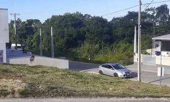 Imagem 2: Terreno a venda ou permulta em São jose