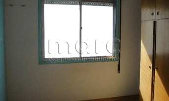 Imagem 5: SÃO PAULO - Apartamento Padrão - CAMBUCI