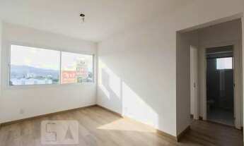 Imagem: Apartamento à Venda - Partenon, 2 Quartos