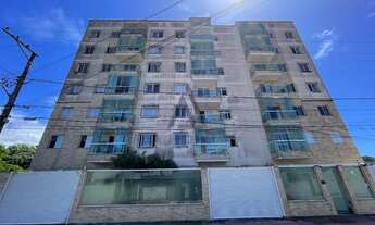 Imagem 2: Apartamento para locação em jacaraipe 2 Quartos