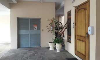 Imagem 2: SãO LEOPOLDO - Apartamento Padrão - Rio Branco