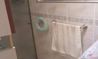 Imagem 7: CASA SANTO ANTÔNIO