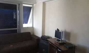 Imagem 6: Apartamento para venda tem 120 metros quadrados com 3 quartos em Ponta Verde - Maceió - AL