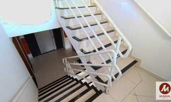 Imagem 4: Apartamento (tipo - padrao) 1 dormitórios, cozinha planejada, elevador, em condomínio fech