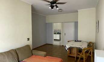 Imagem 2: Apartamento para aluguel e venda tem 86 metros quadrados com 3 quartos