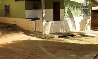 Imagem 3: Aluga-se Casa - Areinha - Viana/ES