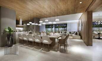 Imagem 7: Apartamento com 2 dormitórios à venda, 83 m² por R$ 759.000,00 - Barra Funda - São Paulo/S