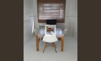 Imagem 4: Apartamento para Aluguel - Cambuci, 2 Quartos, 86 m2