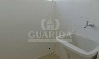 Imagem 3: Apartamento para aluguel, 1 quarto, 1 vaga, Centro Histórico - Porto Alegre/RS