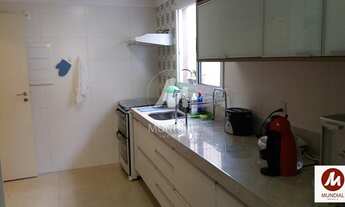 Imagem 7: Casa (sobrado em condominio) 2 dormitórios/suite, cozinha planejada, portaria 24 horas, em