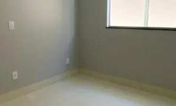 Imagem 4: VENDO CASA EM VILAS DE ABRANTES