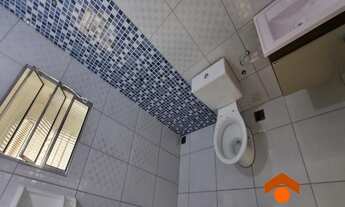 Imagem 6: Residencial - Umuarama