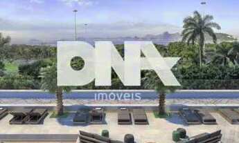 Imagem: Apartamento-À VENDA-Flamengo-Rio de Janeiro-RJ