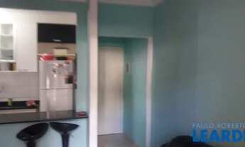 Imagem 7: APARTAMENTO - JORDANÓPOLIS - SP