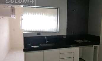 Imagem 4: São Caetano do Sul - Apartamento Padrão - Mauá