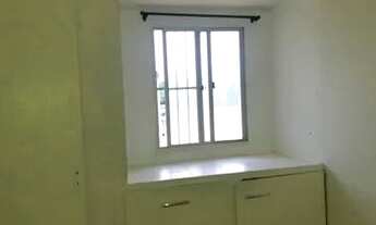 Imagem 6: Alugo apartamento em Rio Doce