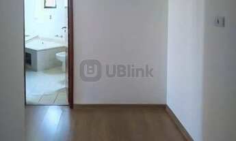 Imagem 6: Apartamento para alugar Vila da Saude 3 dormitórios 64m²