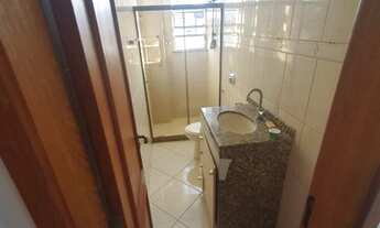 Imagem 4: Apartamento em Olaria, 2 Quartos