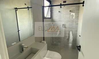 Imagem: Casa em Condomínio Novo para venda em Mogi