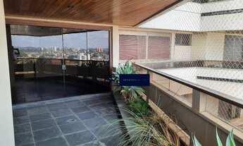 Imagem 4: Cambuí Altíssimo Padrão