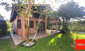 Imagem 2: Casa para aluguel, 2 quartos, 4 vagas, Cibratel 2 - Itanhaém/SP