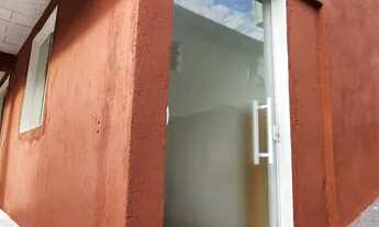 Imagem 7: Casa independente para Locação no Jardim Buriti em Várzea Paulista