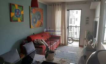 Imagem 2: VENDA APARTAMENTO PERTO DO AEROPORTO DE CONGONHAS