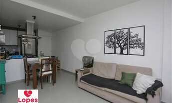 Imagem 3: Excelente 2 quartos todo reformado próximo ao Metrô Uruguai!!