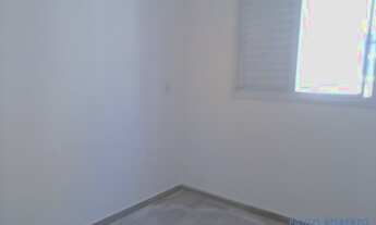 Imagem 7: COBERTURA - VILA ASSUNÇÃO - SP