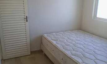 Imagem 3: Apartamento no Bairro Santa Isabel, 2 quartos, Condomínio Ipiranga