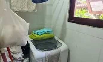 Imagem 3: Casa com 2 suítes, em condomínio com piscina e quadras, em Boiçucanga para Locação Anual