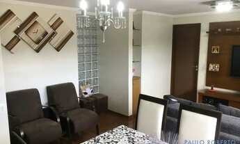 Imagem 4: APARTAMENTO - JARDIM PRUDÊNCIA - SP