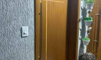 Imagem 5: Apartamento para locação 58 m² com 2 quartos em Centro - Santo André - SP