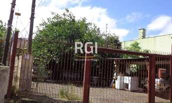 Imagem 3: Terreno para Venda - 0m², 0 dormitórios, Glória