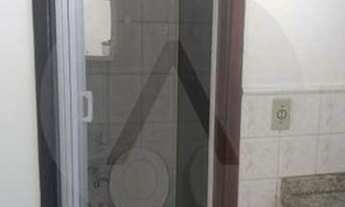 Imagem 7: Imobiliária Agatê Imóveis vende Casa Linear de 106m² Itaipu - Niterói por 580 mil reais