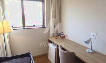 Imagem 6: Apartamento (flat) 1 dormitórios/suite, cozinha planejada, portaria 24hs, lazer, espaço go