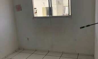 Imagem 4: Apartamento Apartamento com 2 dormitórios