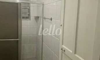 Imagem 7: São Paulo - Casa Padrão - Vila Prudente