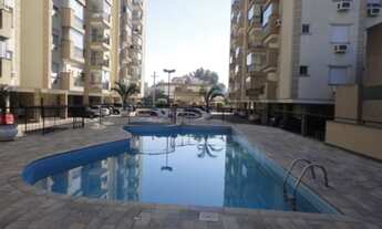 Imagem 2: PORTO ALEGRE - Apartamento Padrão - São Sebastião