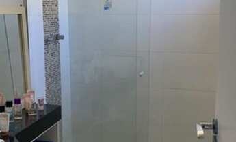 Imagem 5: Apartamento para Venda em Rio de Janeiro, Freguesia (Jacarepaguá), 4 dormitórios, 2 suítes